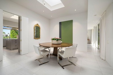 There are renovated homes -- and then there are homes rebuilt on The Club At Morningside in California - for sale on GolfHomes.com, golf home, golf lot