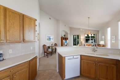 Introducing a beautiful Lee Wetherington built home in Tara on The Preserve Golf Club At Tara in Florida - for sale on GolfHomes.com, golf home, golf lot