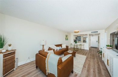 Stunning Condo @ Isla Del Sol with Dual-Purpose Investment: Your on Isla Del Sol Yacht and Country Club in Florida - for sale on GolfHomes.com, golf home, golf lot