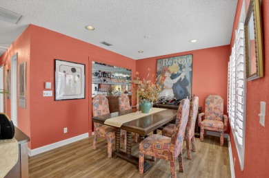 DESIRABLE INDIAN SPRING COUNTRY CLUB GOLF COMMUNITY FOR 55 PLUS on Indian Spring Golf and Country Club in Florida - for sale on GolfHomes.com, golf home, golf lot