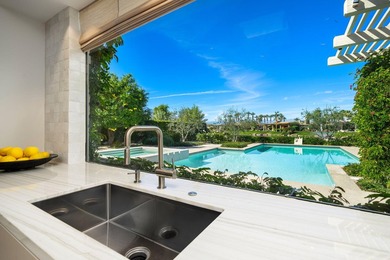 There are renovated homes -- and then there are homes rebuilt on The Club At Morningside in California - for sale on GolfHomes.com, golf home, golf lot