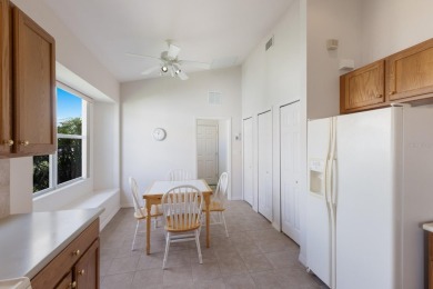 Introducing a beautiful Lee Wetherington built home in Tara on The Preserve Golf Club At Tara in Florida - for sale on GolfHomes.com, golf home, golf lot
