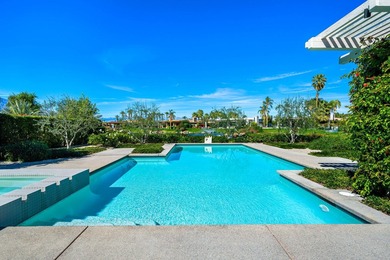 There are renovated homes -- and then there are homes rebuilt on The Club At Morningside in California - for sale on GolfHomes.com, golf home, golf lot