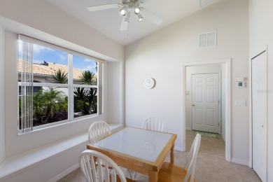 Introducing a beautiful Lee Wetherington built home in Tara on The Preserve Golf Club At Tara in Florida - for sale on GolfHomes.com, golf home, golf lot