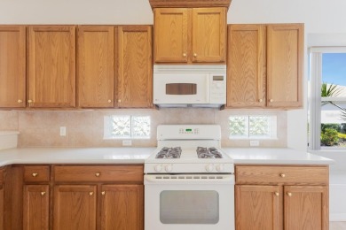Introducing a beautiful Lee Wetherington built home in Tara on The Preserve Golf Club At Tara in Florida - for sale on GolfHomes.com, golf home, golf lot