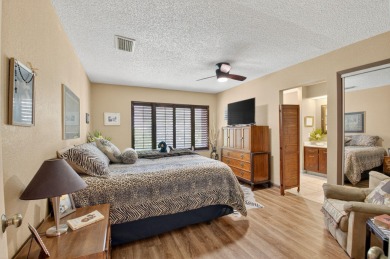 DESIRABLE INDIAN SPRING COUNTRY CLUB GOLF COMMUNITY FOR 55 PLUS on Indian Spring Golf and Country Club in Florida - for sale on GolfHomes.com, golf home, golf lot