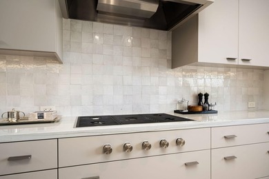 There are renovated homes -- and then there are homes rebuilt on The Club At Morningside in California - for sale on GolfHomes.com, golf home, golf lot