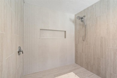 Exquisite Designer Renovation in a Premier Country Club on St. Petersburg Country Club in Florida - for sale on GolfHomes.com, golf home, golf lot