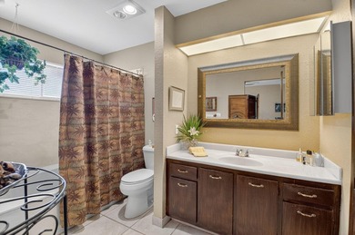 DESIRABLE INDIAN SPRING COUNTRY CLUB GOLF COMMUNITY IN A REFINED on Indian Spring Golf and Country Club in Florida - for sale on GolfHomes.com, golf home, golf lot