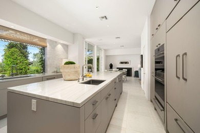 There are renovated homes -- and then there are homes rebuilt on The Club At Morningside in California - for sale on GolfHomes.com, golf home, golf lot