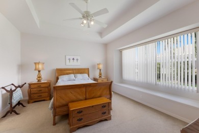 Introducing a beautiful Lee Wetherington built home in Tara on The Preserve Golf Club At Tara in Florida - for sale on GolfHomes.com, golf home, golf lot