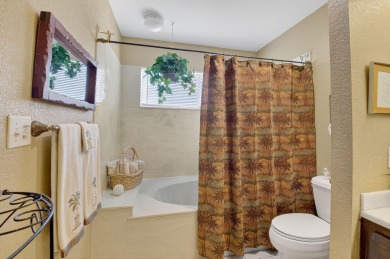 DESIRABLE INDIAN SPRING COUNTRY CLUB GOLF COMMUNITY FOR 55 PLUS on Indian Spring Golf and Country Club in Florida - for sale on GolfHomes.com, golf home, golf lot