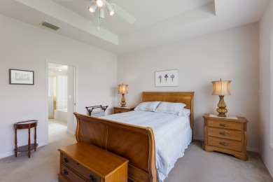 Introducing a beautiful Lee Wetherington built home in Tara on The Preserve Golf Club At Tara in Florida - for sale on GolfHomes.com, golf home, golf lot