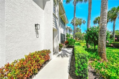 THE BEST VALUE IN BONITA BAY! Inventory is up, but QUALITY on Bonita Bay West in Florida - for sale on GolfHomes.com, golf home, golf lot