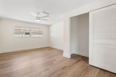 Exquisite Designer Renovation in a Premier Country Club on St. Petersburg Country Club in Florida - for sale on GolfHomes.com, golf home, golf lot