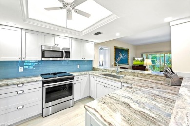 THE BEST VALUE IN BONITA BAY! Inventory is up, but QUALITY on Bonita Bay West in Florida - for sale on GolfHomes.com, golf home, golf lot