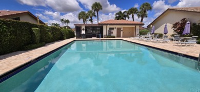 DESIRABLE INDIAN SPRING COUNTRY CLUB GOLF COMMUNITY FOR 55 PLUS on Indian Spring Golf and Country Club in Florida - for sale on GolfHomes.com, golf home, golf lot