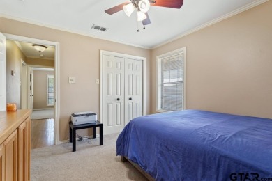Welcome to Hideaway Lake! Nestled in the heart of East Texas on Hide-A-Way Lake Golf Course in Texas - for sale on GolfHomes.com, golf home, golf lot