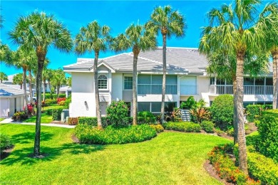 THE BEST VALUE IN BONITA BAY! Inventory is up, but QUALITY on Bonita Bay West in Florida - for sale on GolfHomes.com, golf home, golf lot