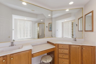 Introducing a beautiful Lee Wetherington built home in Tara on The Preserve Golf Club At Tara in Florida - for sale on GolfHomes.com, golf home, golf lot