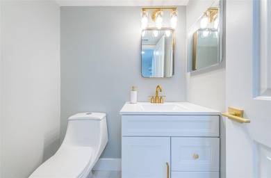 Stunning Condo @ Isla Del Sol with Dual-Purpose Investment: Your on Isla Del Sol Yacht and Country Club in Florida - for sale on GolfHomes.com, golf home, golf lot