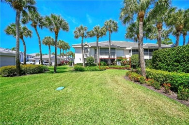 THE BEST VALUE IN BONITA BAY! Inventory is up, but QUALITY on Bonita Bay West in Florida - for sale on GolfHomes.com, golf home, golf lot