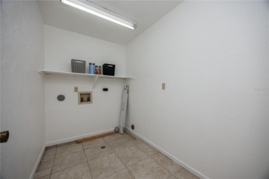Enjoy comfort and convenience in this freshly painted 2-bedroom on Turkey Creek Golf and Country Club in Florida - for sale on GolfHomes.com, golf home, golf lot