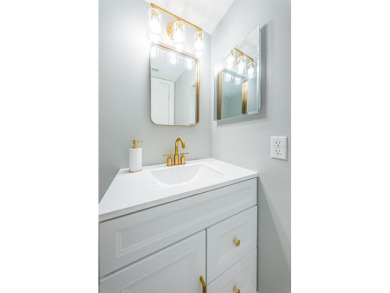 Stunning Condo @ Isla Del Sol with Dual-Purpose Investment: Your on Isla Del Sol Yacht and Country Club in Florida - for sale on GolfHomes.com, golf home, golf lot