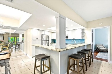 THE BEST VALUE IN BONITA BAY! Inventory is up, but QUALITY on Bonita Bay West in Florida - for sale on GolfHomes.com, golf home, golf lot