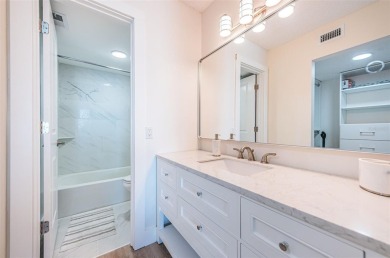 Stunning Condo @ Isla Del Sol with Dual-Purpose Investment: Your on Isla Del Sol Yacht and Country Club in Florida - for sale on GolfHomes.com, golf home, golf lot