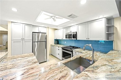 THE BEST VALUE IN BONITA BAY! Inventory is up, but QUALITY on Bonita Bay West in Florida - for sale on GolfHomes.com, golf home, golf lot