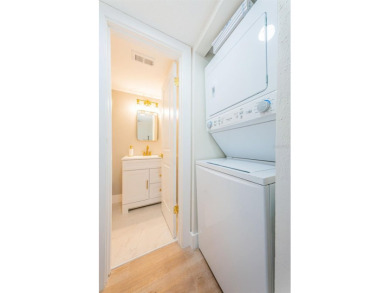 Stunning Condo @ Isla Del Sol with Dual-Purpose Investment: Your on Isla Del Sol Yacht and Country Club in Florida - for sale on GolfHomes.com, golf home, golf lot