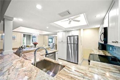 THE BEST VALUE IN BONITA BAY! Inventory is up, but QUALITY on Bonita Bay West in Florida - for sale on GolfHomes.com, golf home, golf lot