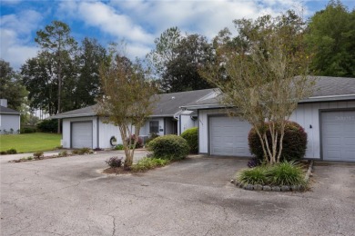 Enjoy comfort and convenience in this freshly painted 2-bedroom on Turkey Creek Golf and Country Club in Florida - for sale on GolfHomes.com, golf home, golf lot