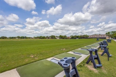 This beautiful home is located in the highly desirable on Plantation Golf Course in Texas - for sale on GolfHomes.com, golf home, golf lot