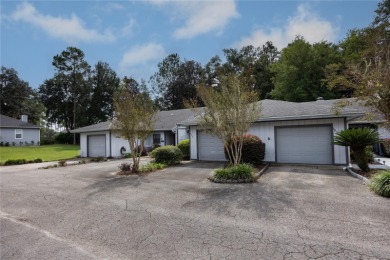 Enjoy comfort and convenience in this freshly painted 2-bedroom on Turkey Creek Golf and Country Club in Florida - for sale on GolfHomes.com, golf home, golf lot