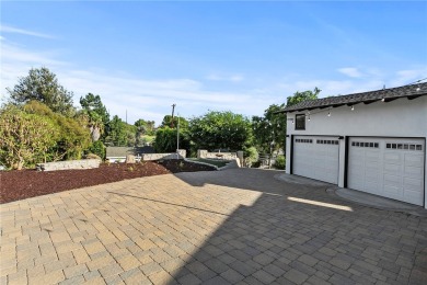 Call Lane for additional info or to schedule a showing: Stunning on Fullerton Golf Course in California - for sale on GolfHomes.com, golf home, golf lot