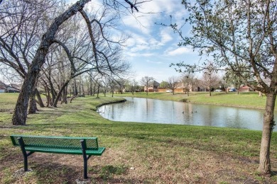 This beautiful home is located in the highly desirable on Plantation Golf Course in Texas - for sale on GolfHomes.com, golf home, golf lot