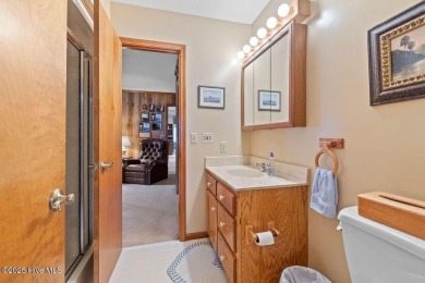 Located in the southern section of the amenity-rich Sea Trail on Sea Trail Golf Resort in North Carolina - for sale on GolfHomes.com, golf home, golf lot