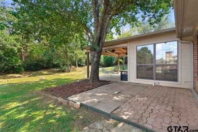 Welcome to Hideaway Lake! Nestled in the heart of East Texas on Hide-A-Way Lake Golf Course in Texas - for sale on GolfHomes.com, golf home, golf lot
