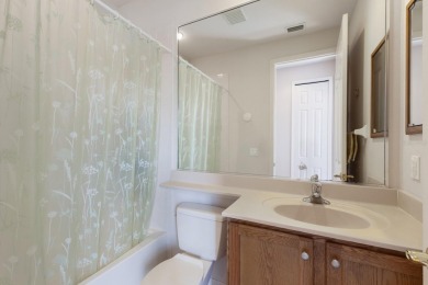 Introducing a beautiful Lee Wetherington built home in Tara on The Preserve Golf Club At Tara in Florida - for sale on GolfHomes.com, golf home, golf lot