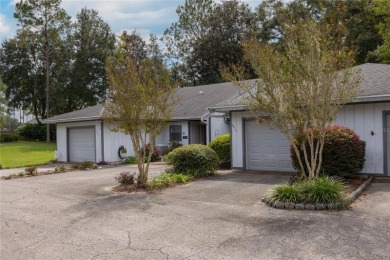 Enjoy comfort and convenience in this freshly painted 2-bedroom on Turkey Creek Golf and Country Club in Florida - for sale on GolfHomes.com, golf home, golf lot