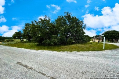 Priced to Sell: This lot, the most affordable in the community on Vaaler Creek Golf Club in Texas - for sale on GolfHomes.com, golf home, golf lot