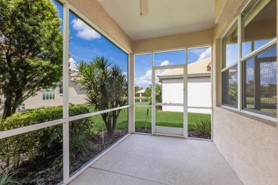 Introducing a beautiful Lee Wetherington built home in Tara on The Preserve Golf Club At Tara in Florida - for sale on GolfHomes.com, golf home, golf lot