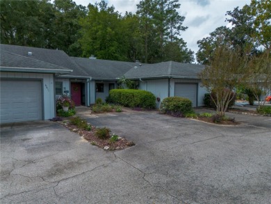 Enjoy comfort and convenience in this freshly painted 2-bedroom on Turkey Creek Golf and Country Club in Florida - for sale on GolfHomes.com, golf home, golf lot