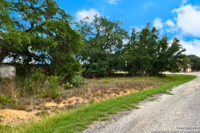 Priced to Sell: This lot, the most affordable in the community on Vaaler Creek Golf Club in Texas - for sale on GolfHomes.com, golf home, golf lot