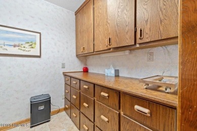 Located in the southern section of the amenity-rich Sea Trail on Sea Trail Golf Resort in North Carolina - for sale on GolfHomes.com, golf home, golf lot