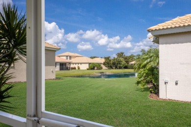 Introducing a beautiful Lee Wetherington built home in Tara on The Preserve Golf Club At Tara in Florida - for sale on GolfHomes.com, golf home, golf lot