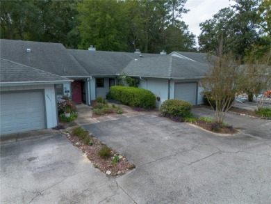 Enjoy comfort and convenience in this freshly painted 2-bedroom on Turkey Creek Golf and Country Club in Florida - for sale on GolfHomes.com, golf home, golf lot