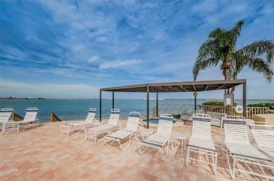 Stunning Condo @ Isla Del Sol with Dual-Purpose Investment: Your on Isla Del Sol Yacht and Country Club in Florida - for sale on GolfHomes.com, golf home, golf lot